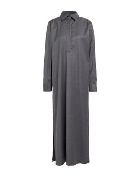  Robert Friedman - Vestidos - Vestidos Largos - On Yoox.com 