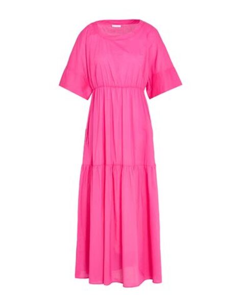  Robert Friedman - Vestidos - Vestidos Largos - On Yoox.com 