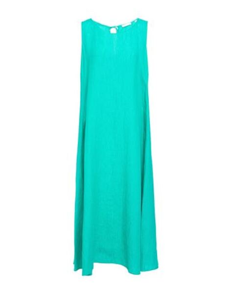  Robert Friedman - Vestidos - Vestidos Largos - On Yoox.com 