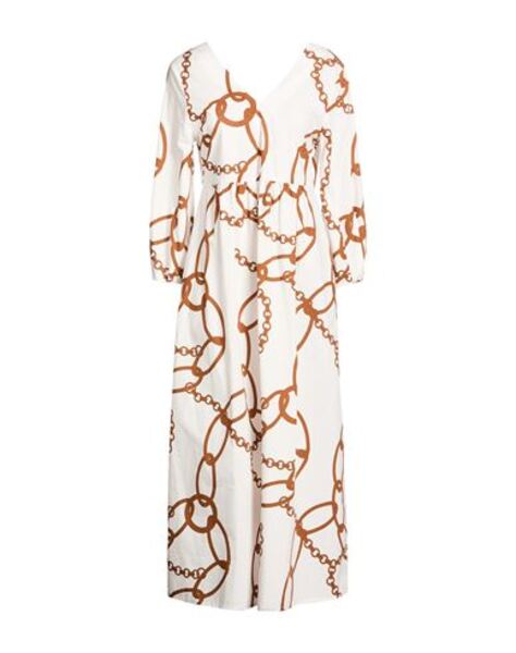  Robert Friedman - Vestidos - Vestidos Largos - On Yoox.com 