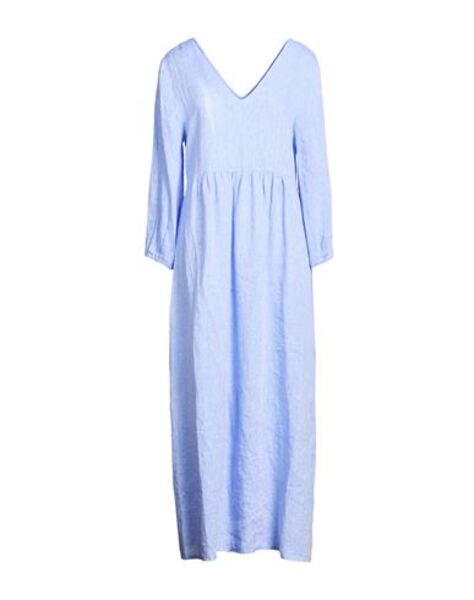  Robert Friedman - Vestidos - Vestidos Largos - On Yoox.com 