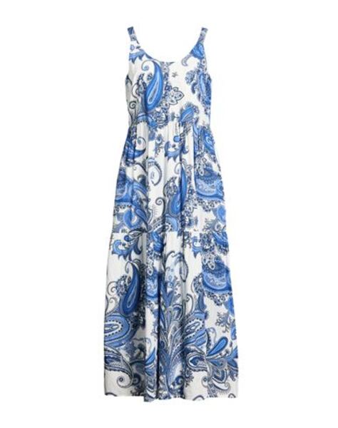  Robert Friedman - Vestidos - Vestidos Largos - On Yoox.com 