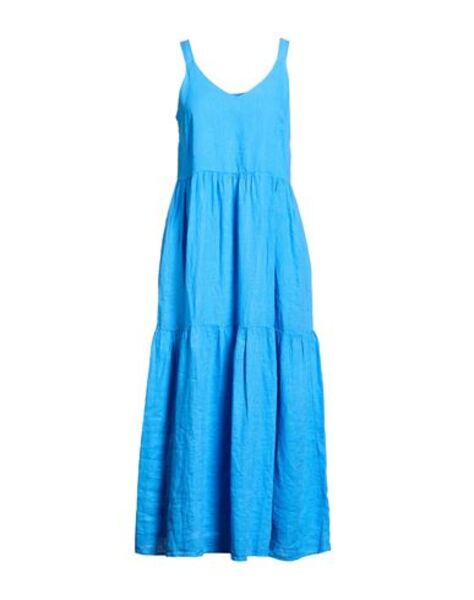  Robert Friedman - Vestidos - Vestidos Largos - On Yoox.com 