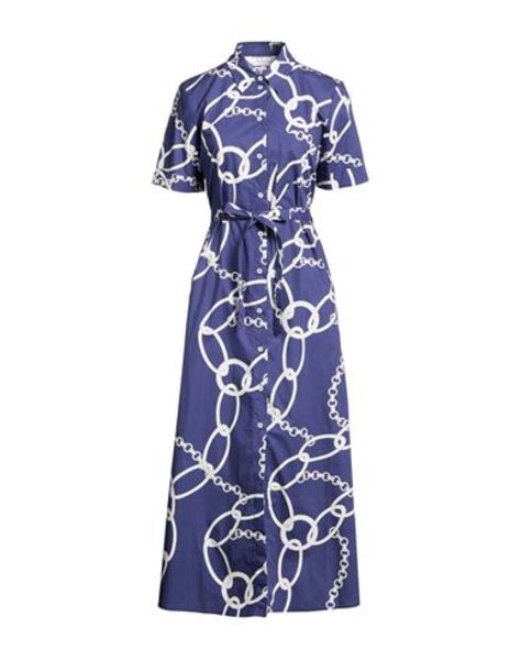  Robert Friedman - Vestidos - Vestidos Largos - On Yoox.com 