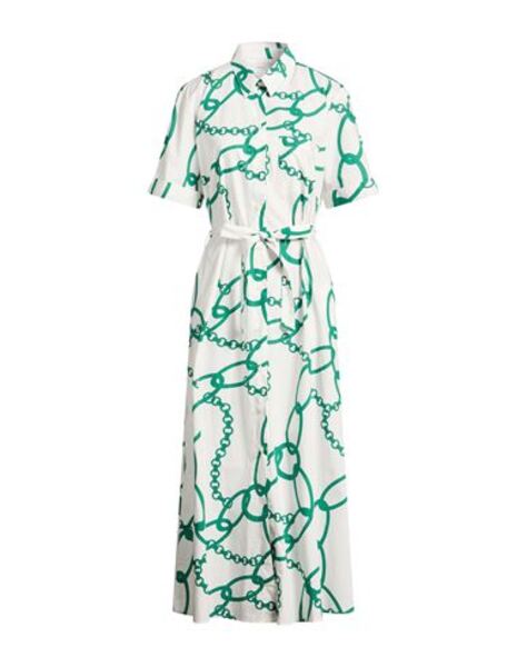  Robert Friedman - Vestidos - Vestidos Largos - On Yoox.com 