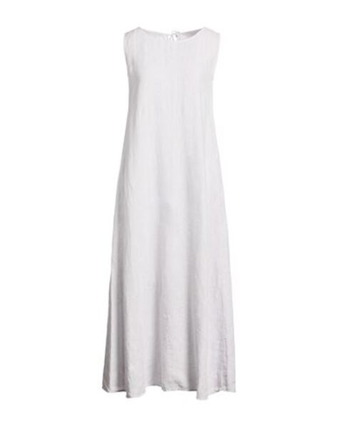  Robert Friedman - Vestidos - Vestidos Largos - On Yoox.com 