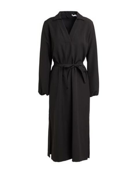  Robert Friedman - Vestidos - Vestidos Midi - On Yoox.com 