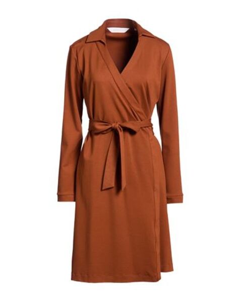  Robert Friedman - Vestidos - Vestidos Midi - On Yoox.com 