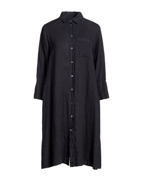  Robert Friedman - Vestidos - Vestidos Midi - On Yoox.com 