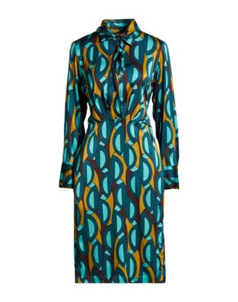  Robert Friedman - Vestidos - Vestidos Midi - On Yoox.com 