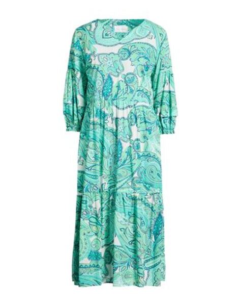  Robert Friedman - Vestidos - Vestidos Midi - On Yoox.com 