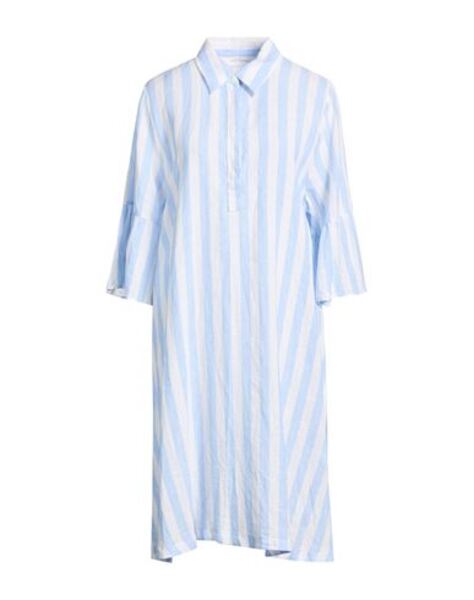  Robert Friedman - Vestidos - Vestidos Midi - On Yoox.com 
