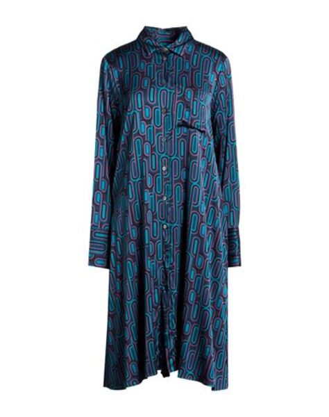  Robert Friedman - Vestidos - Vestidos Midi - On Yoox.com 