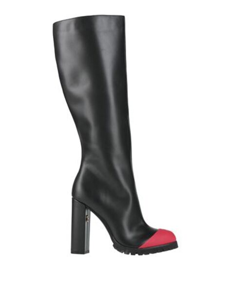  Roberta Di Camerino - Calzado - Botas - On Yoox.com 