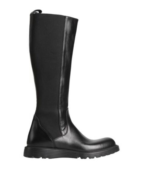  Roberto Botticelli - Calzado - Botas - On Yoox.com 