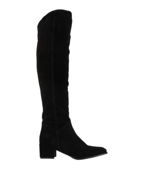  Roberto Botticelli - Calzado - Botas - On Yoox.com 