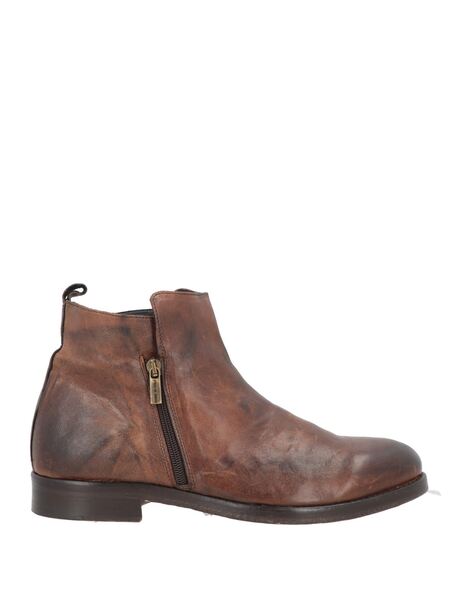  Roberto Botticelli - Calzado - Botines De Caña Alta - On Yoox.com 