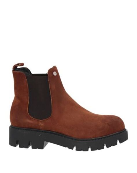  Roberto Botticelli - Calzado - Botines De Caña Alta - On Yoox.com 