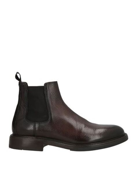  Roberto Botticelli - Calzado - Botines De Caña Alta - On Yoox.com 