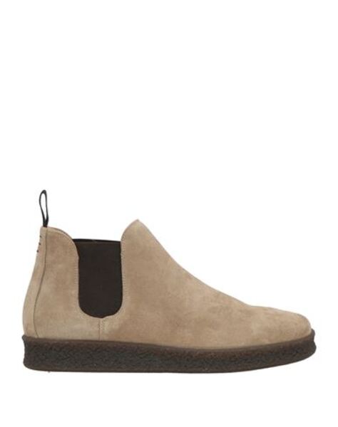  Roberto Botticelli - Calzado - Botines De Caña Alta - On Yoox.com 