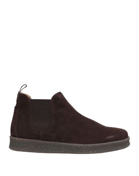  Roberto Botticelli - Calzado - Botines De Caña Alta - On Yoox.com 