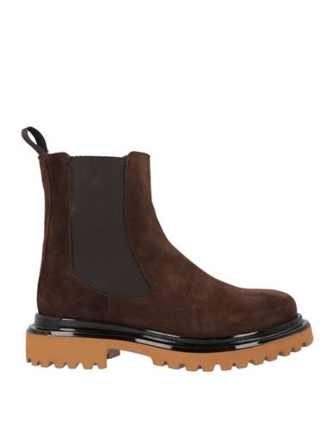  Roberto Botticelli - Calzado - Botines De Caña Alta - On Yoox.com 