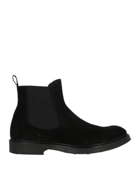  Roberto Botticelli - Calzado - Botines De Caña Alta - On Yoox.com 