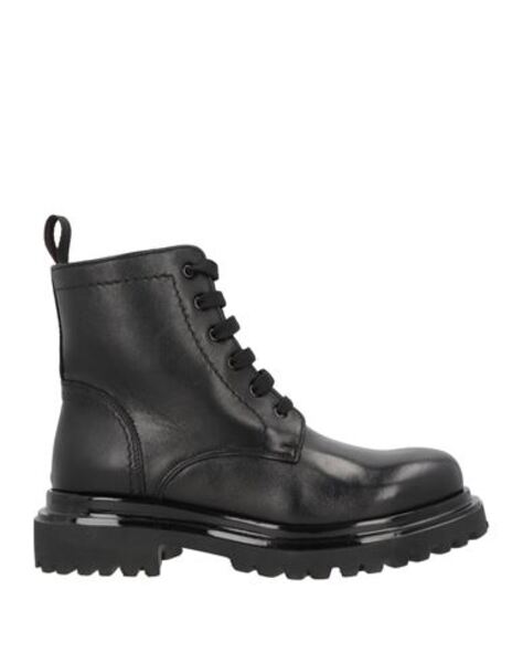  Roberto Botticelli - Calzado - Botines De Caña Alta - On Yoox.com 