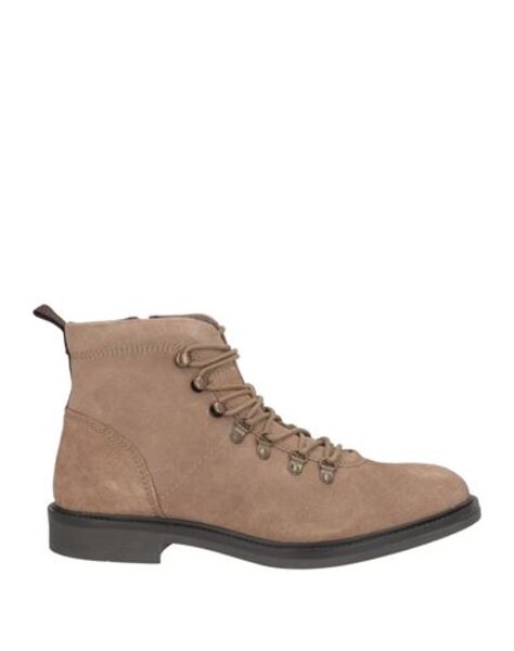  Roberto Botticelli - Calzado - Botines De Caña Alta - On Yoox.com 
