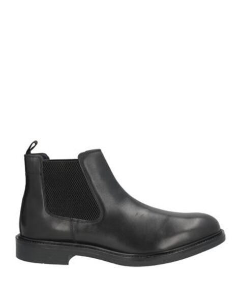  Roberto Botticelli - Calzado - Botines De Caña Alta - On Yoox.com 