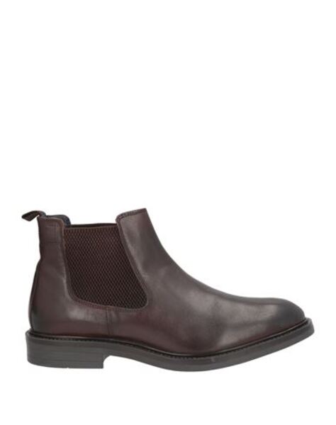  Roberto Botticelli - Calzado - Botines De Caña Alta - On Yoox.com 