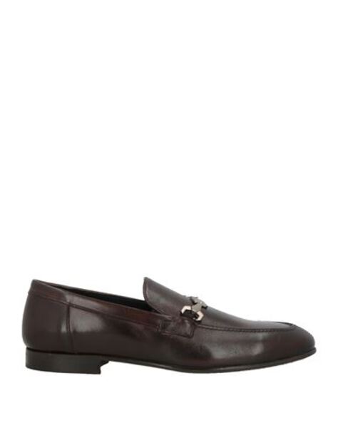  Roberto Botticelli - Calzado - Mocasines - On Yoox.com 