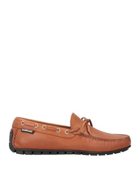  Roberto Botticelli - Calzado - Mocasines - On Yoox.com 