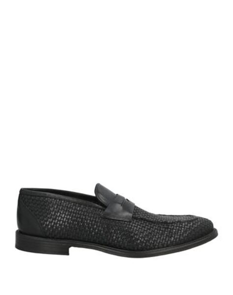  Roberto Botticelli - Calzado - Mocasines - On Yoox.com 