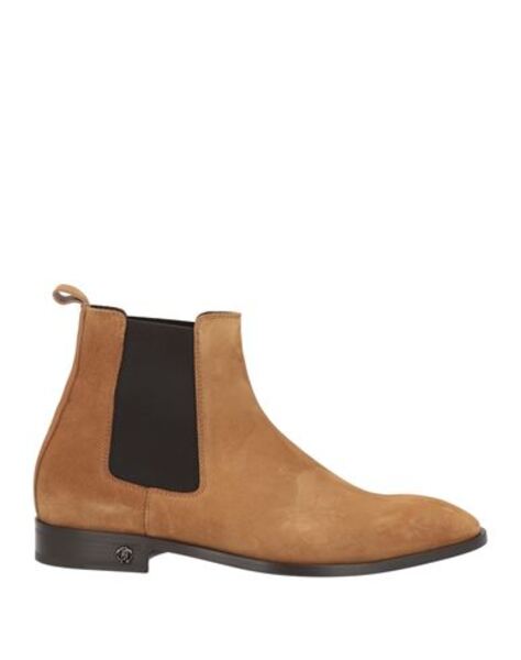  Roberto Cavalli - Calzado - Botines De Caña Alta - On Yoox.com 