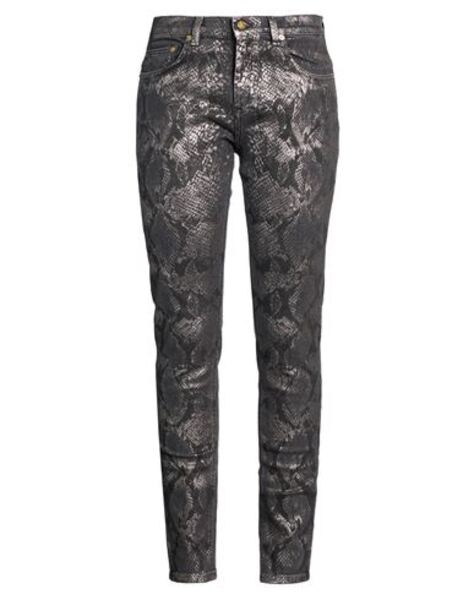  Roberto Cavalli - Partes De Abajo - Pantalones Vaqueros - On Yoox.com 