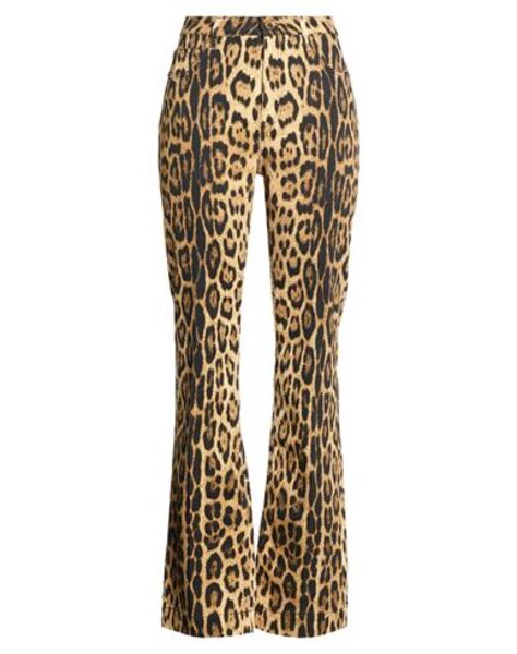  Roberto Cavalli - Partes De Abajo - Pantalones Vaqueros - On Yoox.com 