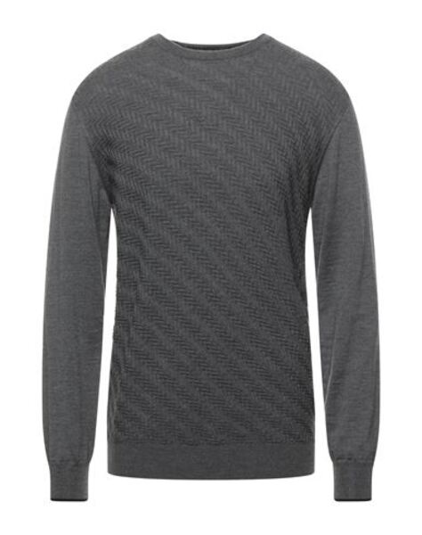  Roberto Cavalli - Prendas De Punto - Pullover - On Yoox.com 