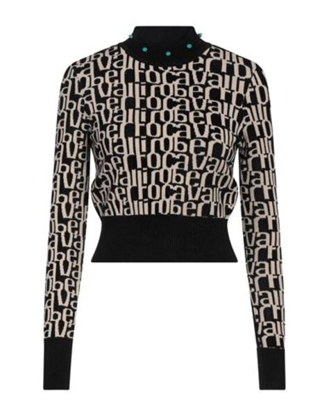  Roberto Cavalli - Prendas De Punto - Pullover - On Yoox.com 