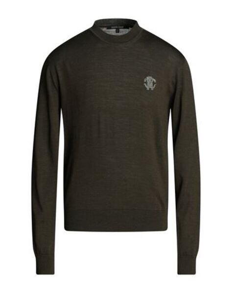  Roberto Cavalli - Prendas De Punto - Pullover - On Yoox.com 