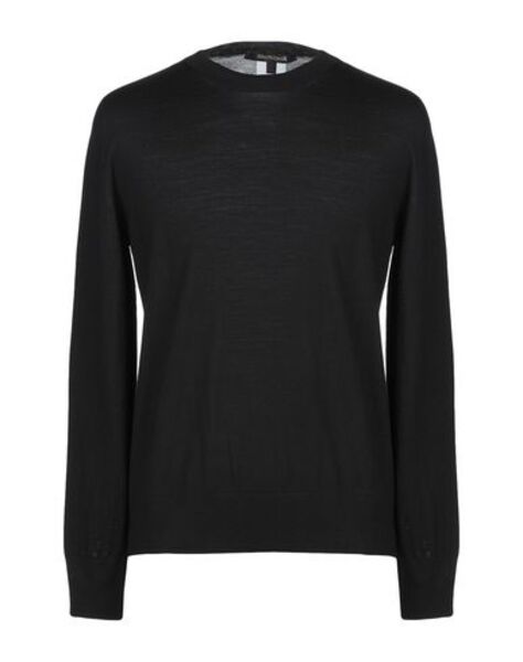  Roberto Cavalli - Prendas De Punto - Pullover - On Yoox.com 
