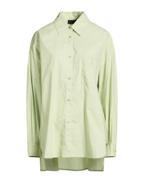  Roberto Collina - Camisetas Y Tops - Camisas - On Yoox.com 