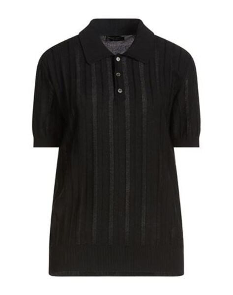  Roberto Collina - Camisetas Y Tops - Polos - On Yoox.com 