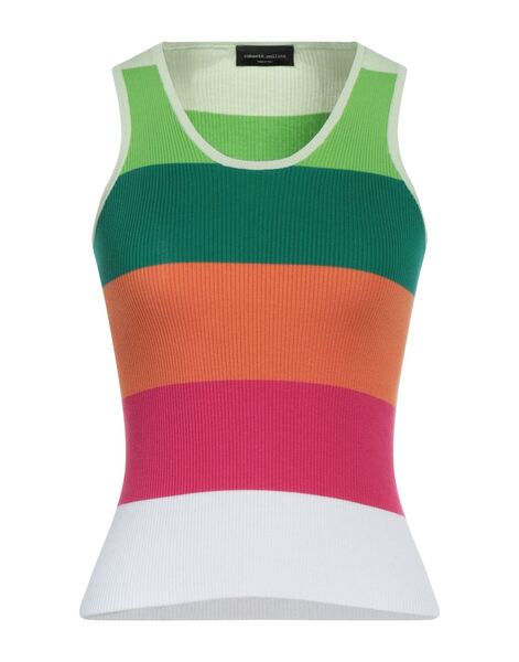  Roberto Collina - Camisetas Y Tops - Tops - On Yoox.com 