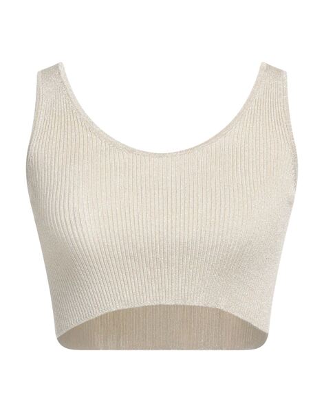  Roberto Collina - Camisetas Y Tops - Tops - On Yoox.com 