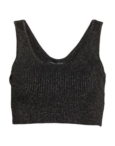 Roberto Collina - Camisetas Y Tops - Tops - On Yoox.com 