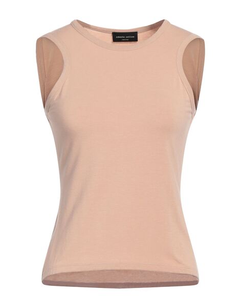  Roberto Collina - Camisetas Y Tops - Tops - On Yoox.com 