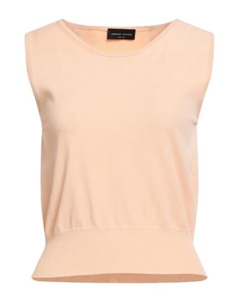  Roberto Collina - Camisetas Y Tops - Tops - On Yoox.com 