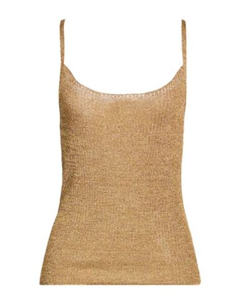  Roberto Collina - Camisetas Y Tops - Tops - On Yoox.com 