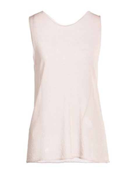  Roberto Collina - Camisetas Y Tops - Tops - On Yoox.com 